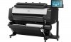Ploter Canon imagePROGRAF TX-3000 T36 MFP - 2 rolki